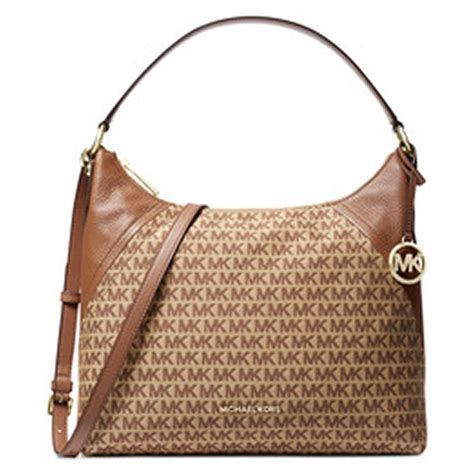 macys michael kors purses on sale|macy's michael kors handbags clearance.